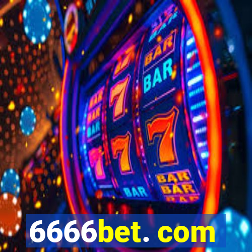 6666bet. com