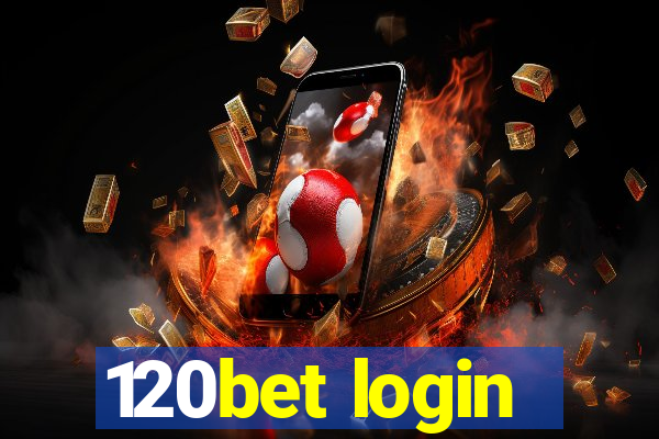 120bet login