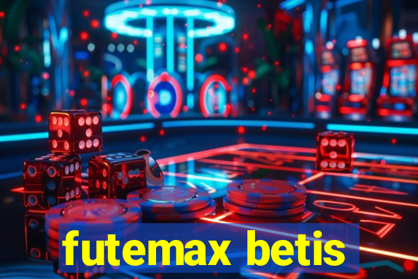 futemax betis