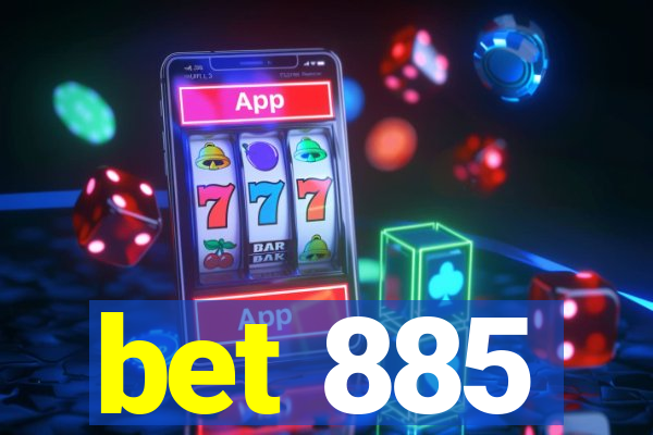 bet 885