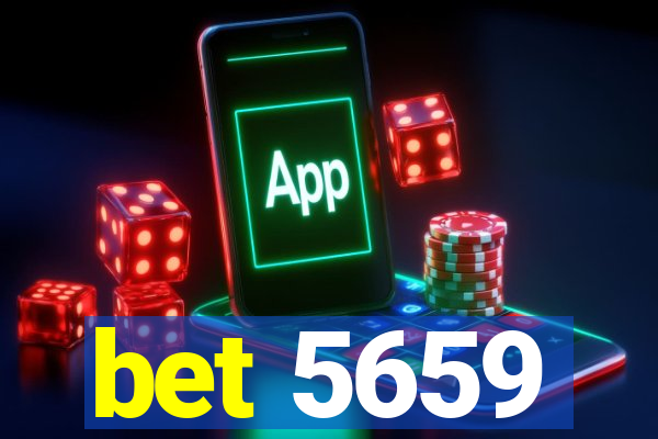 bet 5659