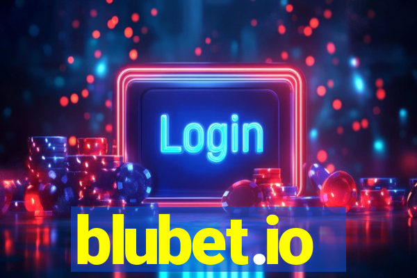 blubet.io