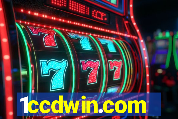 1ccdwin.com