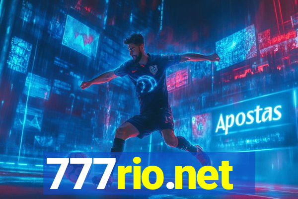 777rio.net