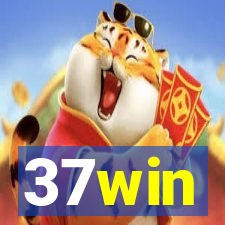 37win