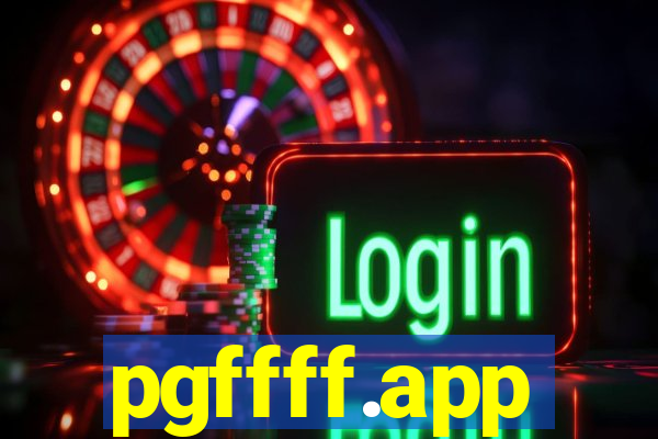 pgffff.app