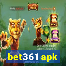 bet361 apk