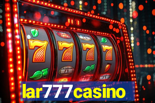 lar777casino