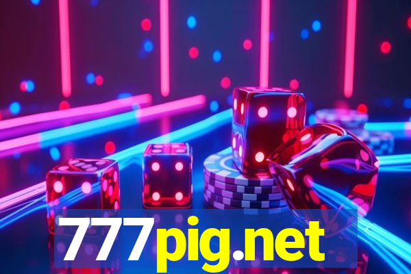 777pig.net