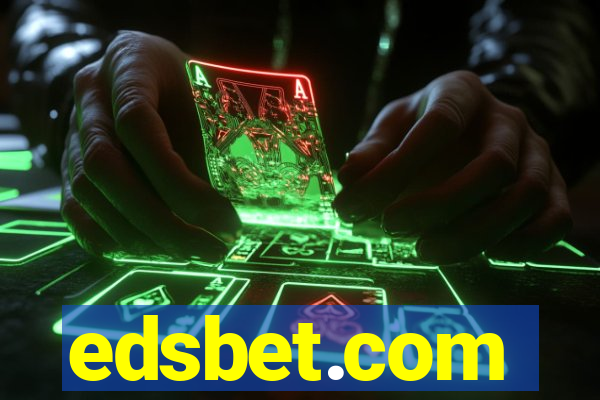 edsbet.com