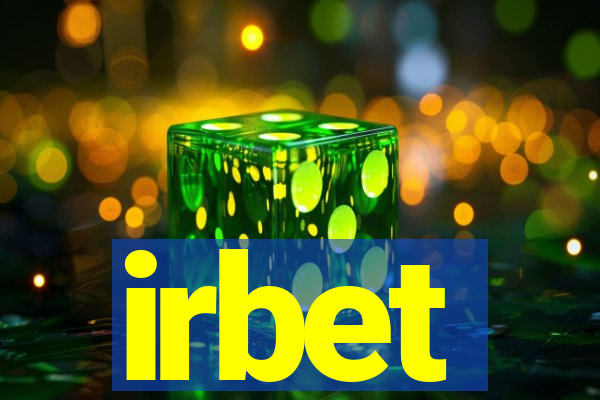 irbet