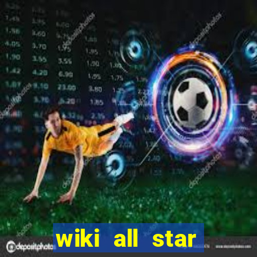 wiki all star tower defense codes