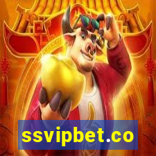 ssvipbet.co