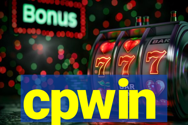 cpwin