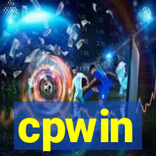 cpwin