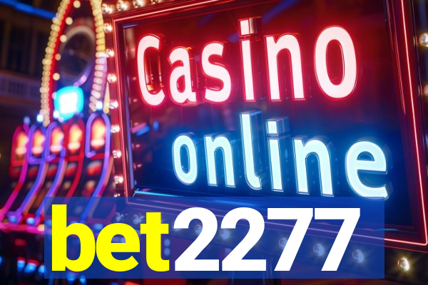 bet2277