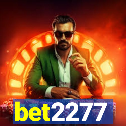 bet2277