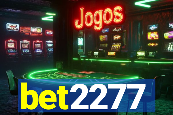 bet2277