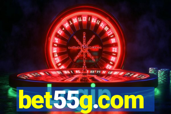 bet55g.com