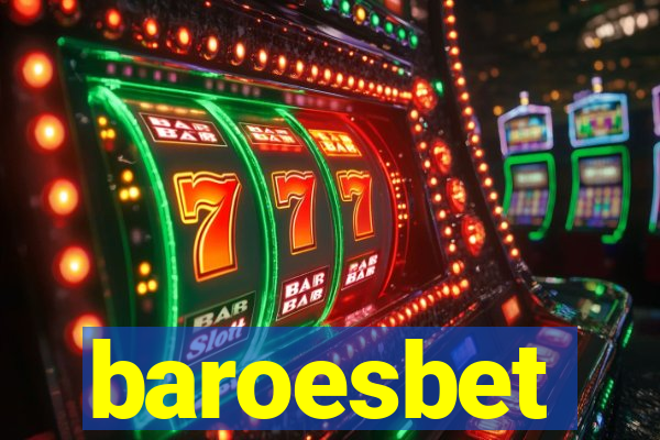 baroesbet