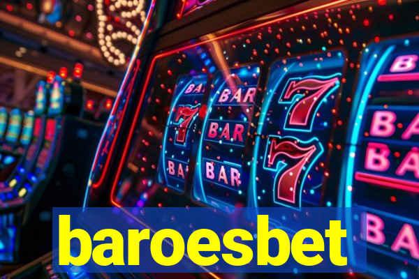 baroesbet