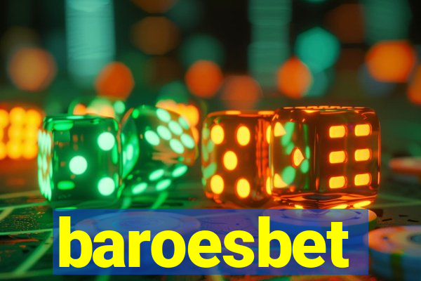 baroesbet