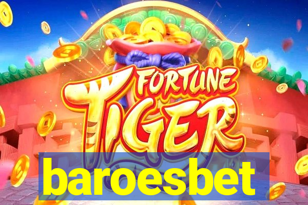 baroesbet