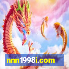 nnn1998i.com