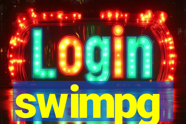 swimpg