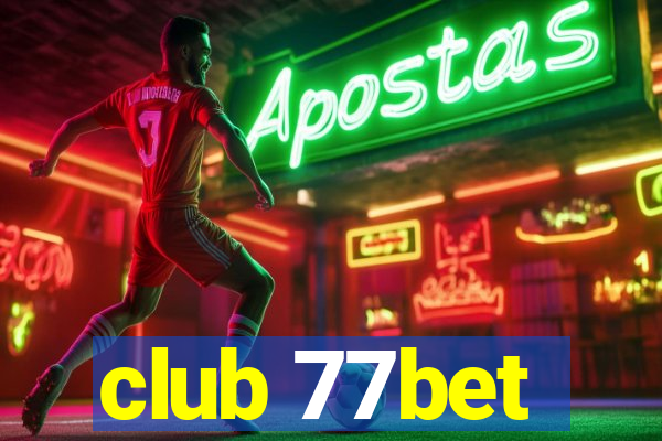 club 77bet