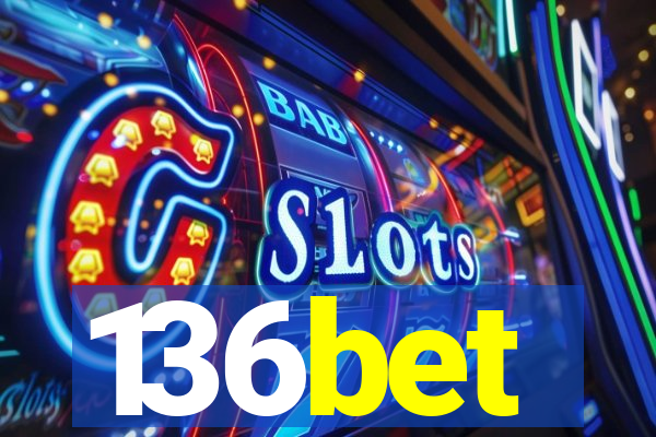 136bet