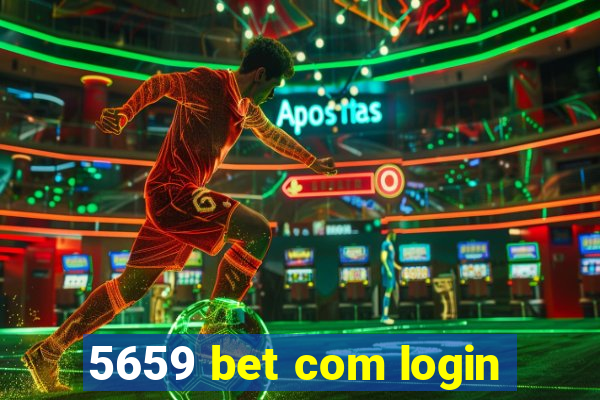 5659 bet com login