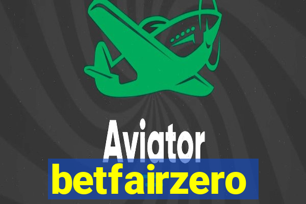 betfairzero