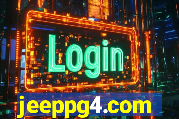 jeeppg4.com