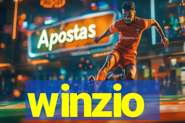 winzio