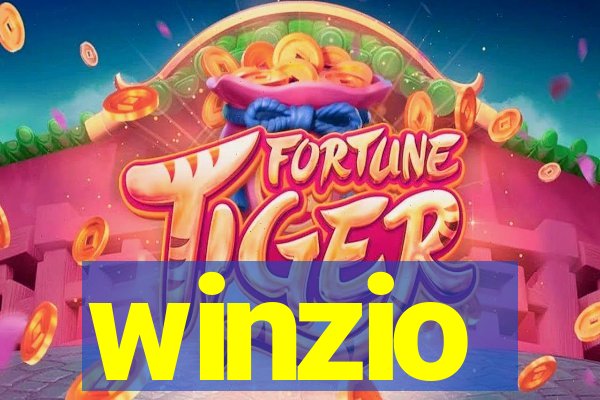 winzio