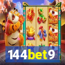 144bet9