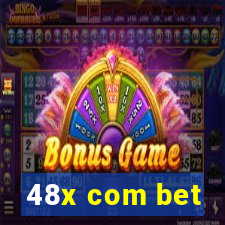 48x com bet