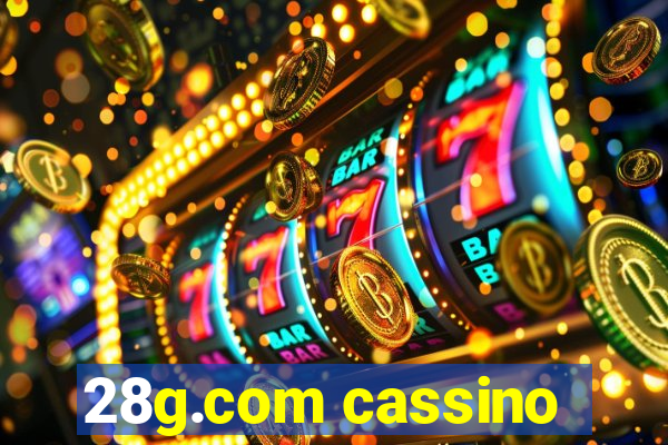 28g.com cassino