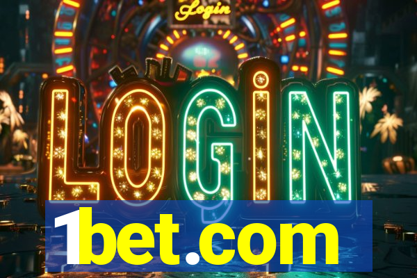 1bet.com