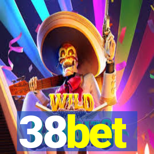 38bet