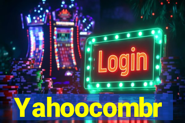 Yahoocombr