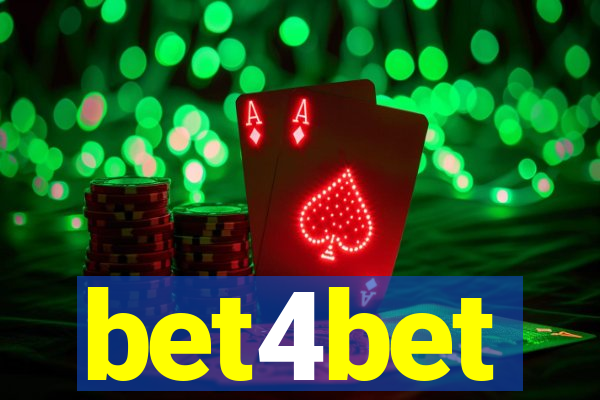 bet4bet