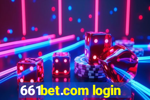 661bet.com login