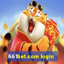 661bet.com login