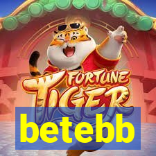 betebb