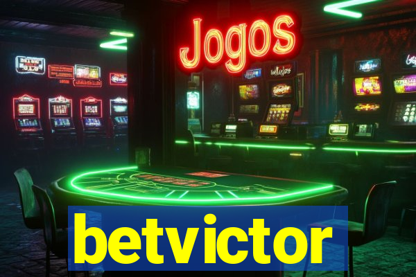 betvictor