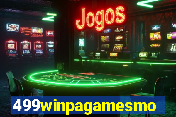 499winpagamesmo