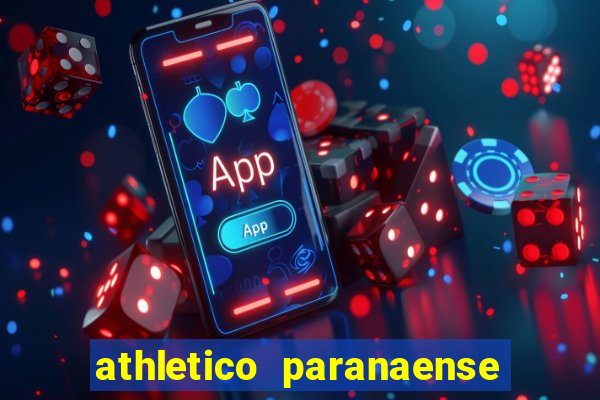 athletico paranaense x bragantino palpite