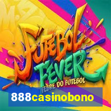 888casinobono